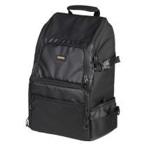 Backpack 104
