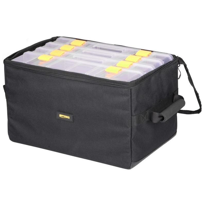 Tackle Box Bag 125 - SPRO