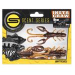 Scent Series Insta Craw 65 / 90