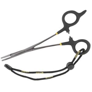 Forceps 16cm and 20cm