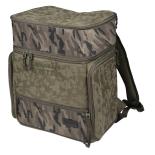 Double Camouflage Deadbait Backpack